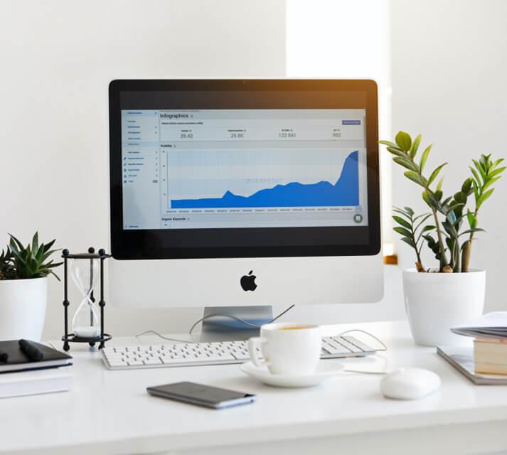 Lire la suite à propos de l’article Monitor your sales and success every day for better results