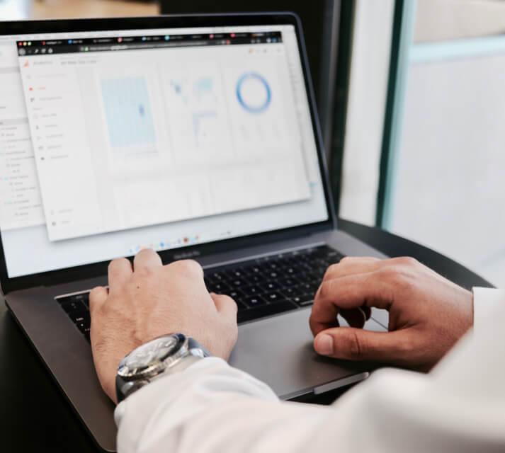 Lire la suite à propos de l’article Monitor your sales and success every day for better results