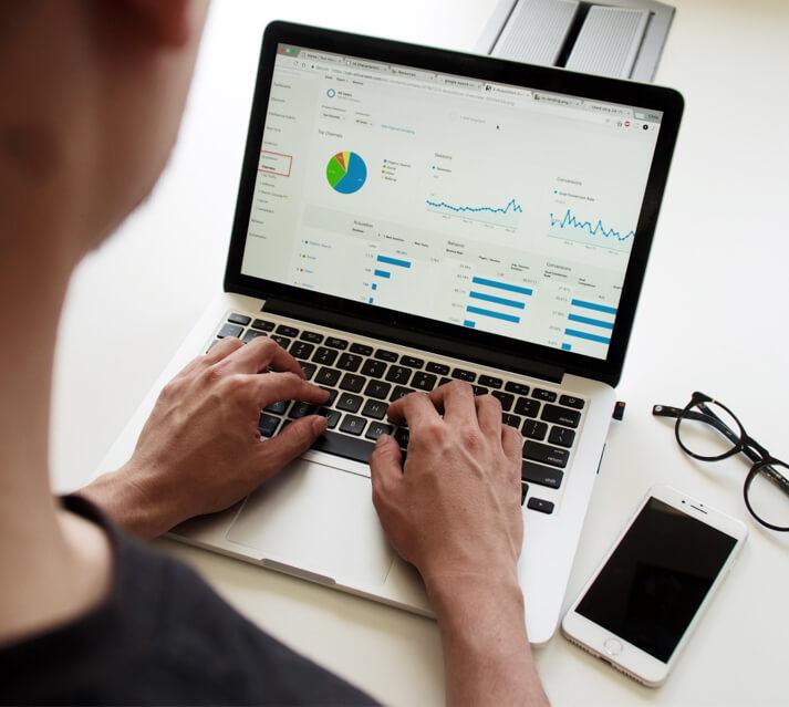 Lire la suite à propos de l’article Market awareness: Keep up to date with new trends