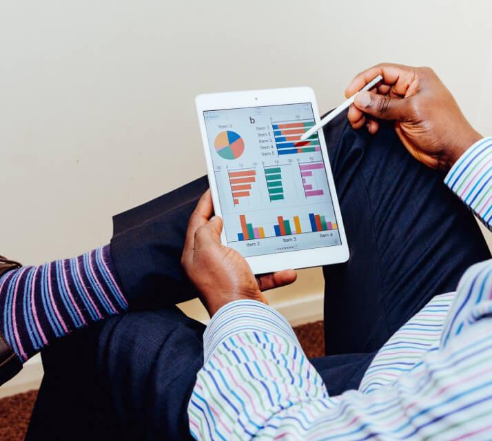 Lire la suite à propos de l’article Check your competitors and understand how you can do better